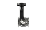 Turbosmart MSG50 Modular StraightGate50 Compatible with VAG — TS-0565-1903 — view 3