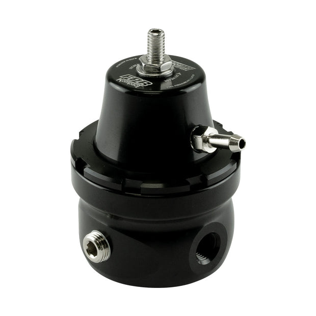 Turbosmart FPR Kompact Uni 1/8" NPT (Sleeper) — TS-0404-1015