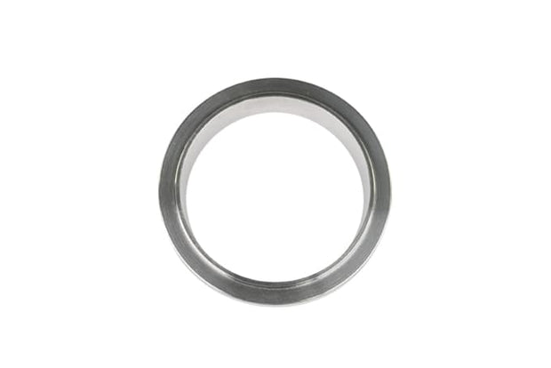 Turbosmart WG50 Alloy Outlet weld flange — TS-0502-3008