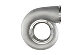 Turbosmart Turbine Housing C Frame (V-Band 1.24AR) suit 75mm Turbine — TS-19TH75C-VB124 — view 3