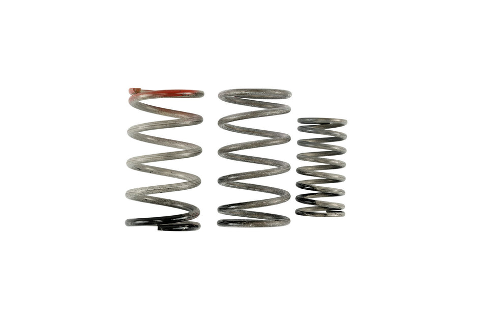 Turbosmart GenV WG38/40 HP Spring Replacement Kit — TS-0550-3155