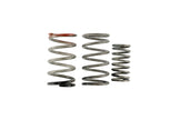 Turbosmart GenV WG38/40 HP Spring Replacement Kit — TS-0550-3155