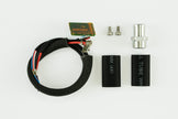 Turbosmart GenV eGate Sensor Replacement — TS-0550-3121