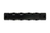 Turbosmart Modular Combo Block (4 Port & 2 Channel) 1/8NPT — TS-0704-1301 — view 2