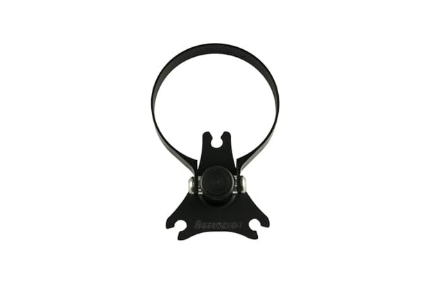 Turbosmart eB2 66mm Dash Mounting Kit — TS-0301-2013