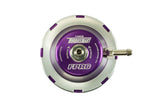 Turbosmart FPR6 Fuel Pressure Regulator Suit -6AN (Purple) — TS-0404-1023 — view 4