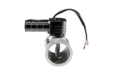 Turbosmart eBG76 Electronic Boostgate 76 Charge Air Valve — TS-0267-1042 — view 2