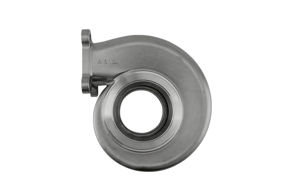Turbosmart Turbine Housing (70mm) T4 Divided 1.28AR — TS-19TH70C-D4128