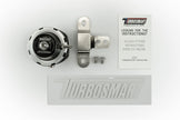 Turbosmart FPR10 Low Pressure (LP) Fuel Pressure Regulator Suit -10AN (Black) — TS-0404-1142 — view 6