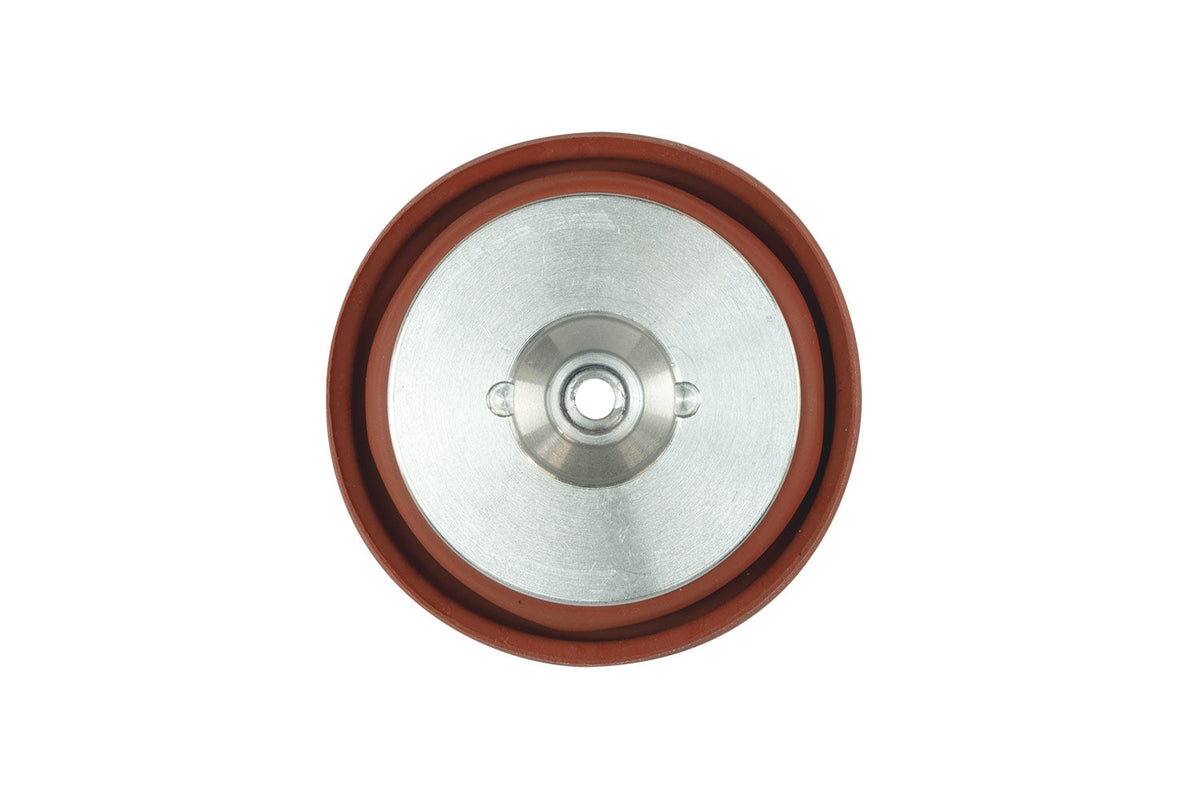 Turbosmart PowerPort Diaphragm Replacement — TS-0207-3005 — view 2