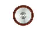 Turbosmart PowerPort Diaphragm Replacement — TS-0207-3005 — view 2