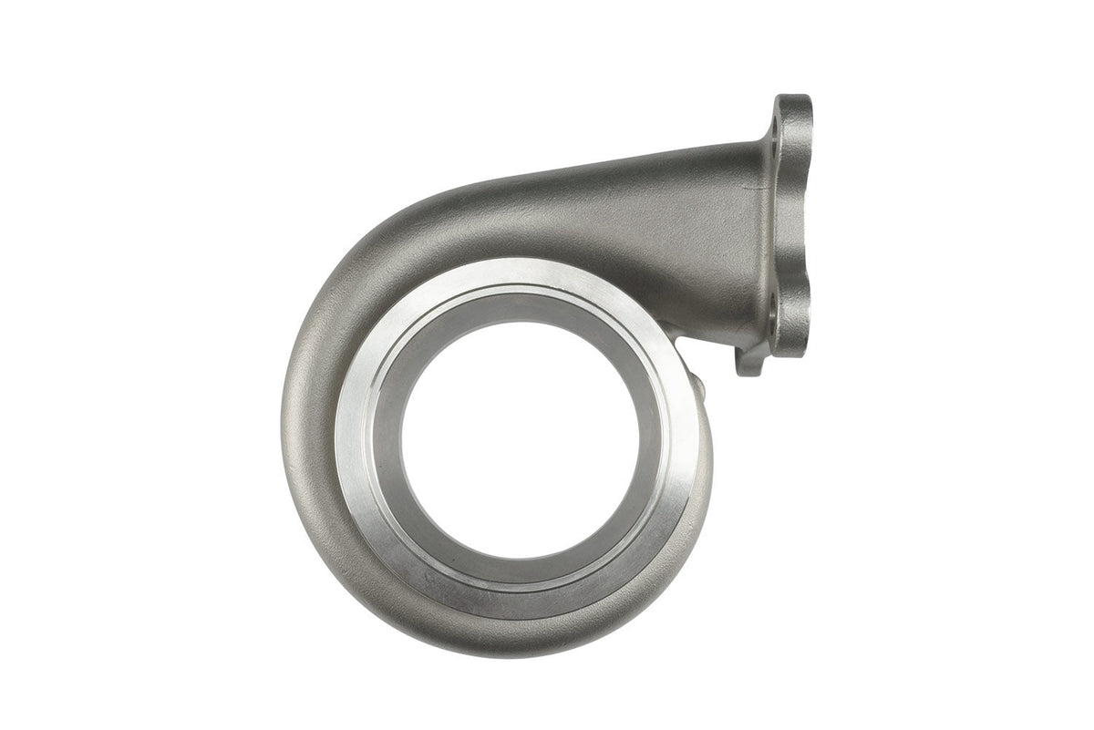 Turbosmart Turbine Housing (62mm) T3 0.63AR — TS-19TH62B-T3063 — view 3