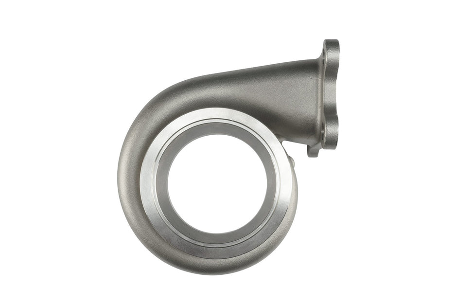 Turbosmart Turbine Housing (62mm) T3 0.63AR — TS-19TH62B-T3063 — view 3