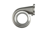 Turbosmart Turbine Housing (62mm) T3 0.63AR — TS-19TH62B-T3063 — view 3