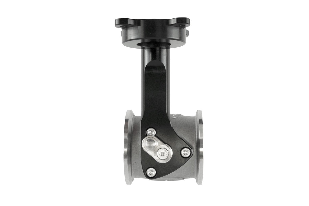 Turbosmart MSG50 Modular StraightGate50 Compatible with BMW — TS-0565-1902 — view 3