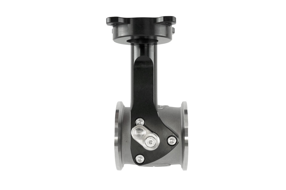 Turbosmart MSG50 Modular StraightGate50 Compatible with BMW — TS-0565-1902 — view 3