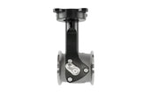 Turbosmart MSG50 Modular StraightGate50 Compatible with BMW — TS-0565-1902 — view 3