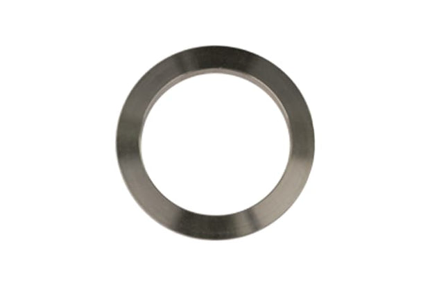 Turbosmart Gen4 WG60 Valve Seat — TS-0503-3003