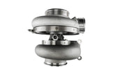 Turbosmart TS-1 Performance Turbocharger 7880 T4 1.24AR Externally Wastegated — TS-1-7880C-T4124E — view 5