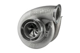 Turbosmart TS-1 Turbocharger 7880 Pro V-Band 1.24AR Externally Wastegated — TS-1-7880CP-VB124E