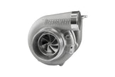 Turbosmart TS-2 Performance Turbocharger (Water Cooled) 7170 (Kompact) T4 0.96AR Externally Wastegated — TS-2-7170B-T4096E