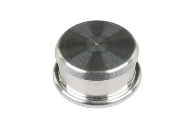 Turbosmart Hose Blanking Plug - 38mm — TS-0205-2017