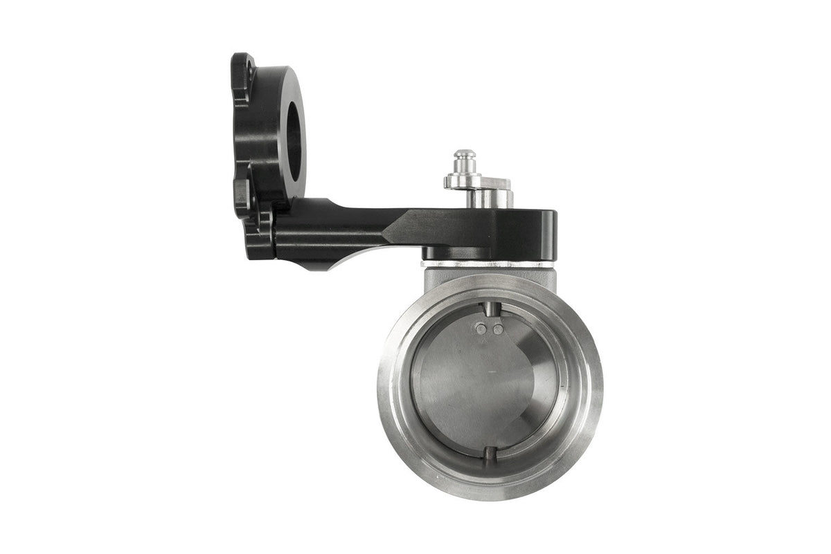 Turbosmart MSG50 Modular StraightGate50 Compatible with Honda — TS-0565-1901 — view 5