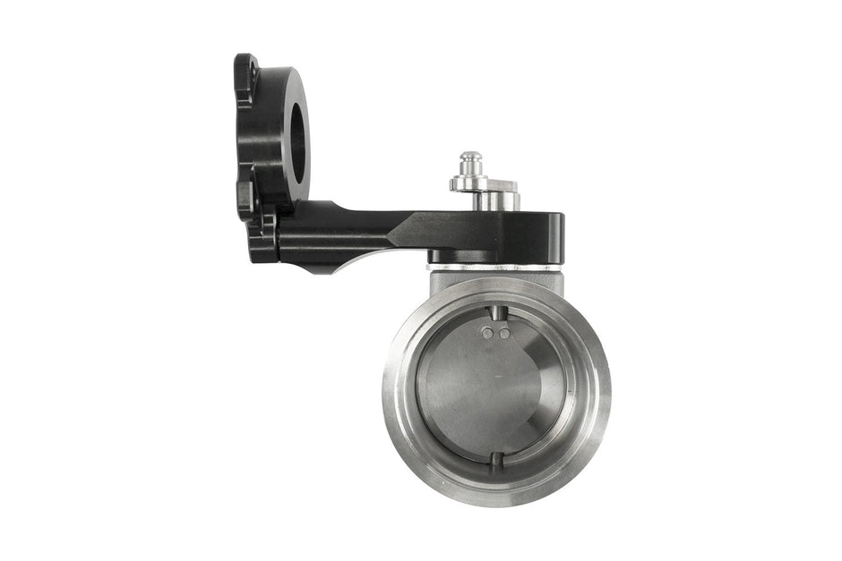 Turbosmart MSG50 Modular StraightGate50 Compatible with Honda — TS-0565-1901 — view 5