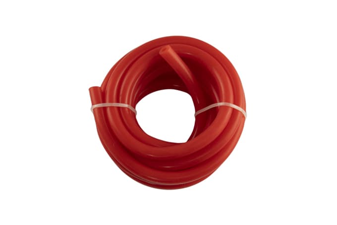 Turbosmart 3m Pack -5mm Vac Tube-Red — TS-HV0503-RD