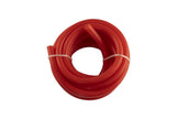 Turbosmart 3m Pack -5mm Vac Tube-Red — TS-HV0503-RD