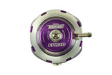 Turbosmart FPR10 Fuel Pressure Regulator Suit -10AN (Purple) — TS-0404-1043 — view 4