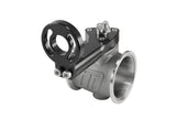 Turbosmart MSG50 Modular StraightGate50 Compatible with VAG — TS-0565-1903