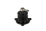 Turbosmart Kompact Plumb Back Valve (Diverter Valve) Suit Ford Fiesta 1.0 EcoBoost — TS-0203-1265
