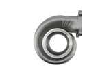 Turbosmart Turbine Housing (70mm) T4 Divided 1.28AR — TS-19TH70C-D4128 — view 3