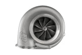 Turbosmart TS-1 Performance Turbocharger 7170 (Kompact) V-Band 1.07AR Externally Wastegated (Reverse Rotation) — TS-1-7170B-VR107E — view 5