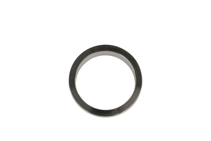 Turbosmart Gen 4 WG40 Valve Seat — TS-0505-3003