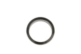 Turbosmart Gen 4 WG40 Valve Seat — TS-0505-3003