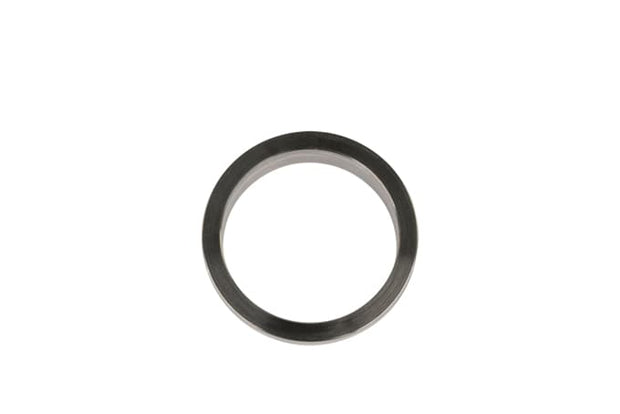 Turbosmart Gen 4 WG40 Valve Seat — TS-0505-3003