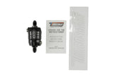 Turbosmart ProOPR Rising Rate Turbo Oil Pressure Regulator — TS-0801-1012 — view 6