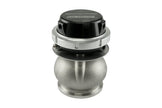 Turbosmart Gen4 HyperGate45 14psi (Black) — TS-0506-1041 — view 3