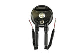 Turbosmart PSG CG Solenoid Cap Replacement — TS-0565-3005