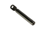Turbosmart Clevis Suit IWG75 (1/4
