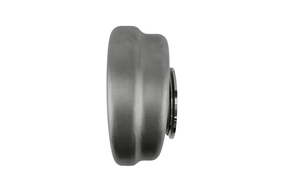 Turbosmart Turbine Housing (70mm) T4 Divided 1.28AR — TS-19TH70C-D4128 — view 4