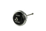 Turbosmart IWG75 (Twin Port) Wastegate Actuator for Borg Warner EFR B1 Twin Scroll - 26PSI — TS-0620-2263