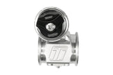 Turbosmart Compressed Gas BoostGate76 7PSI Black (Suits CO2 Boost Control) — TS-0267-1242 — view 2