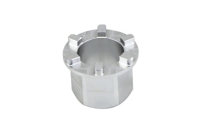 Turbosmart GenV CG Diaphragm Replacement Tool — TS-0550-3093