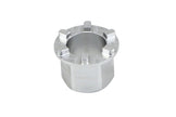 Turbosmart GenV CG Diaphragm Replacement Tool — TS-0550-3093