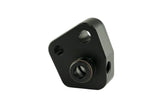Turbosmart Boost Reference Adaptor - Ford Fiesta EcoBoost - Black — TS-0720-1003