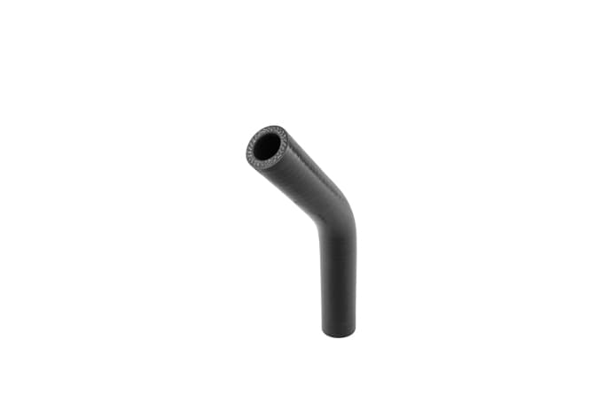Turbosmart Silicon 45 Degree Silicon Hose - Elbow 0.75