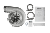 Turbosmart TS-1 Performance Turbocharger 7170 (Kompact) V-Band 1.07AR Externally Wastegated (Reverse Rotation) — TS-1-7170B-VR107E — view 6